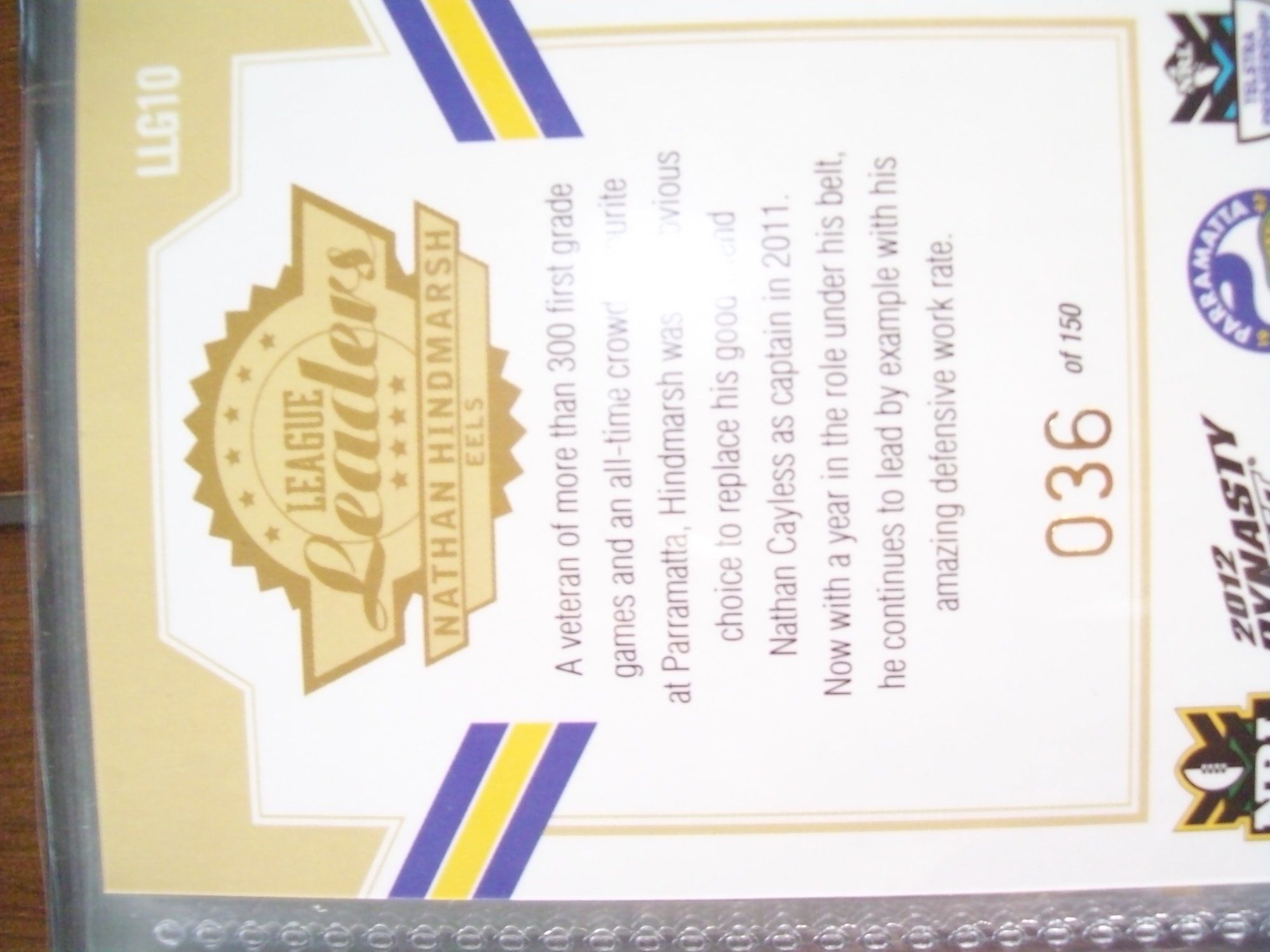 more 36 caqrds 033.JPG