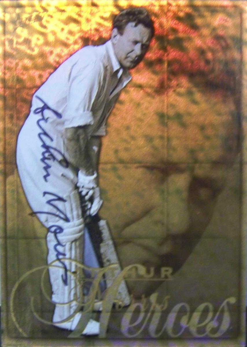Morris Gold Sig.jpg