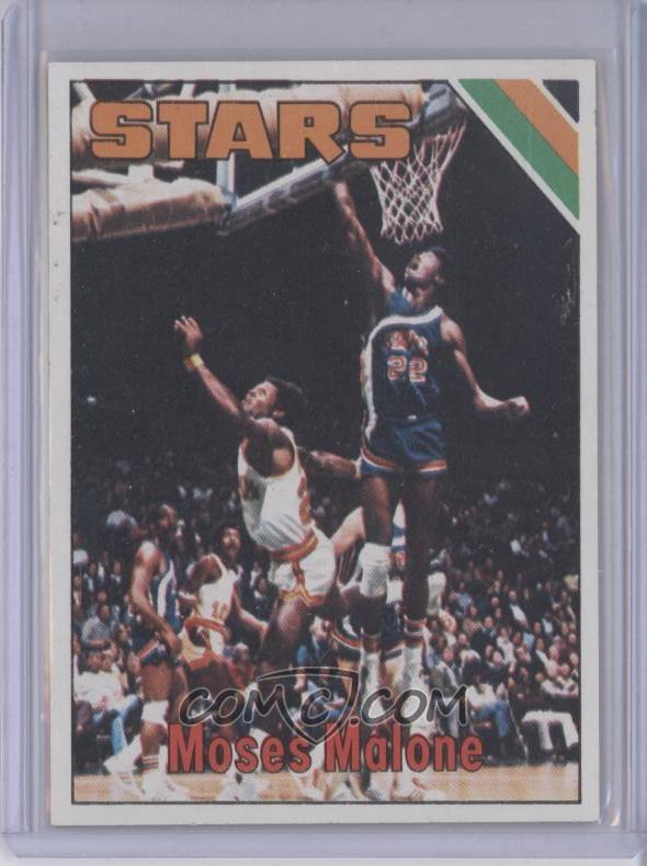 Moses-Malone.jpg