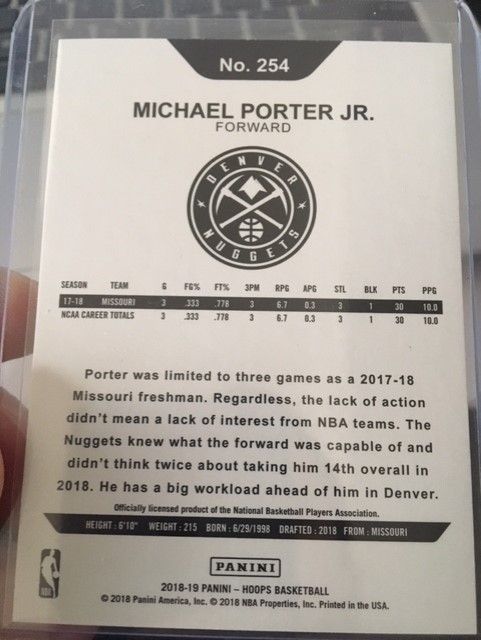 MPJ Back.jpg