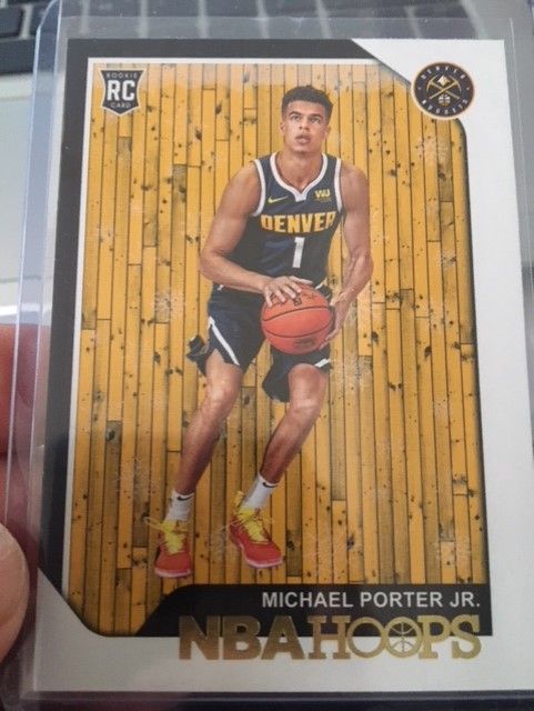 MPJ Front.jpg