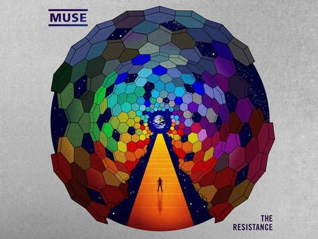 muse-the-resistance-album-460-100-460-70.jpg