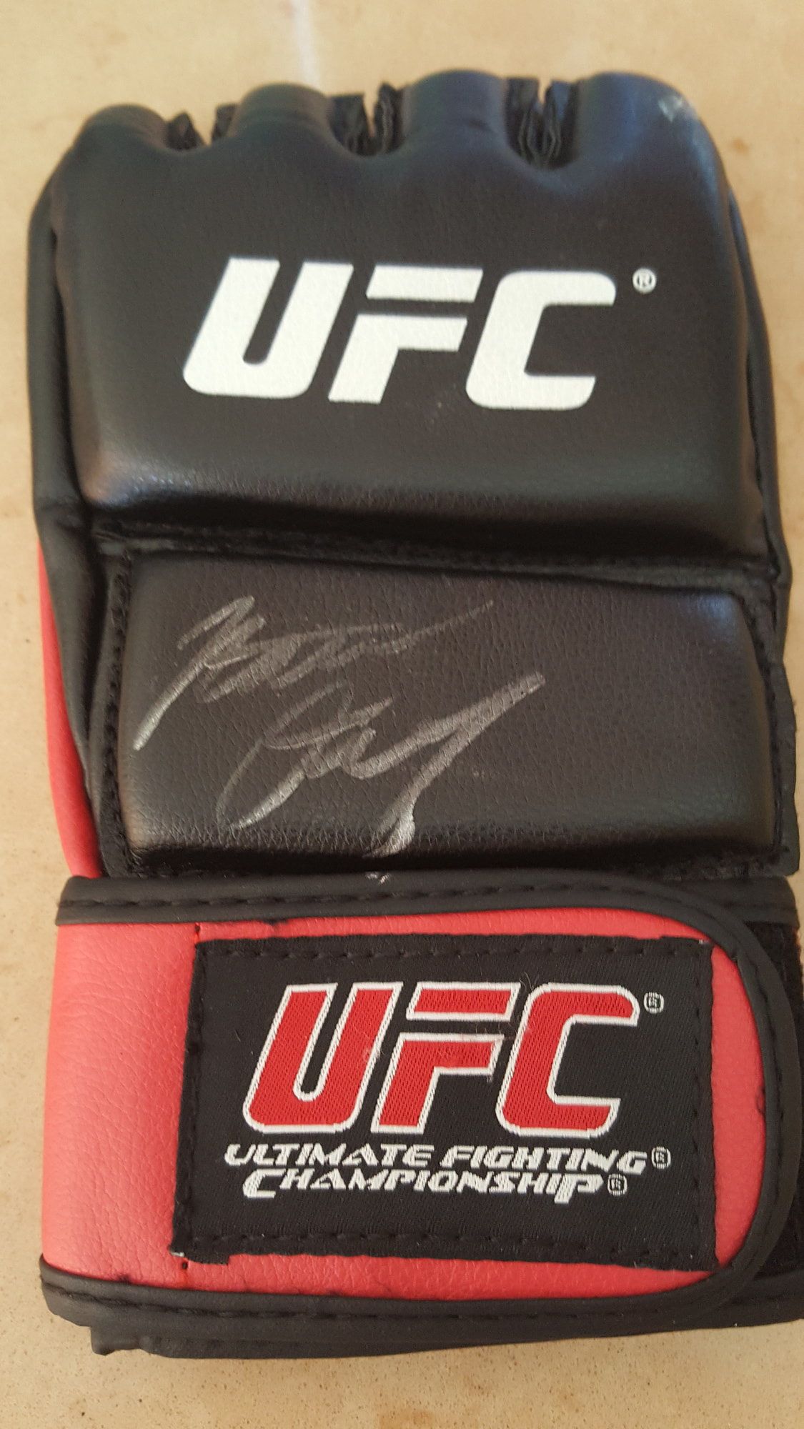 Nate Diaz.jpg