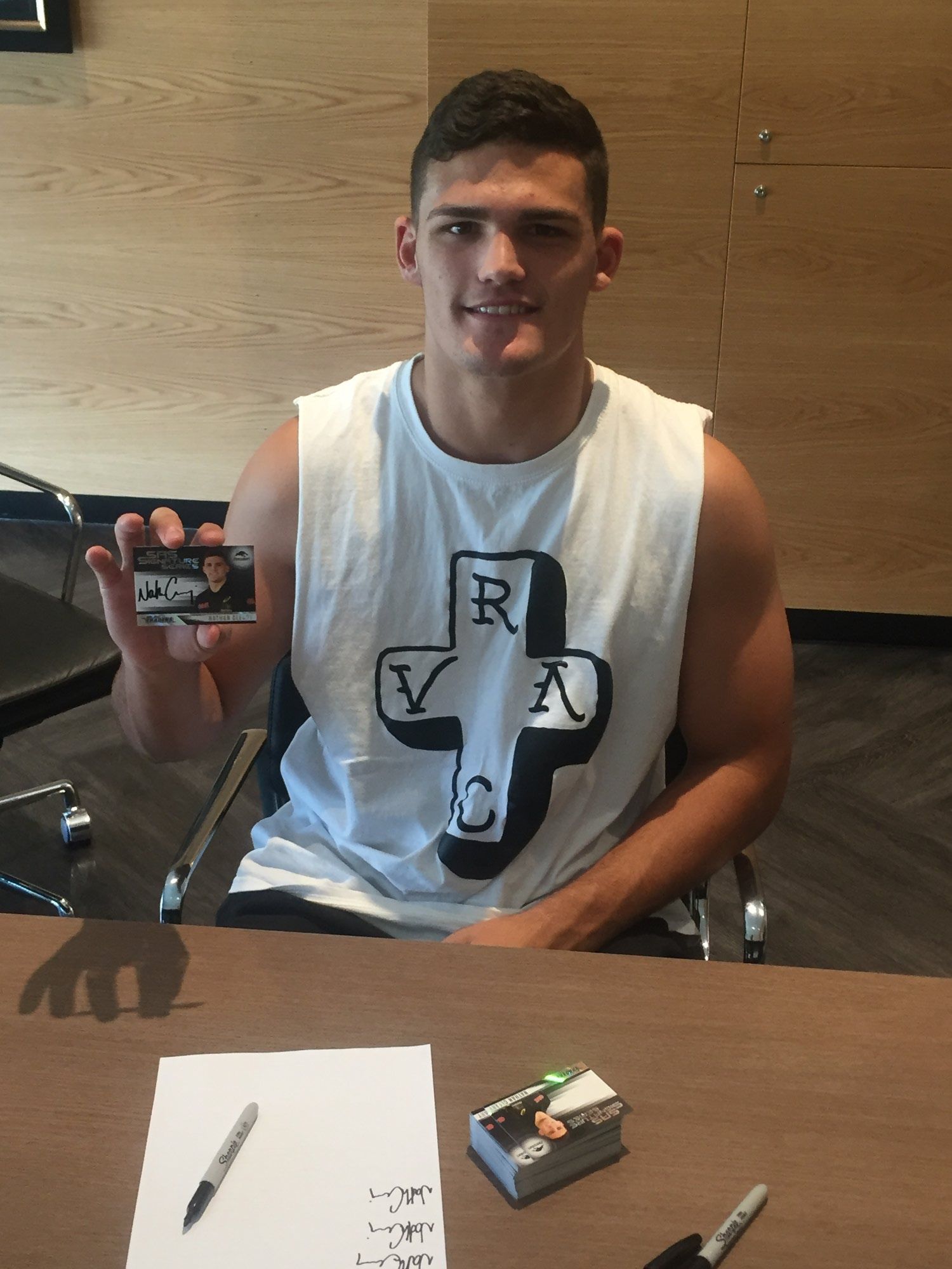 Nathan Cleary 2.jpg