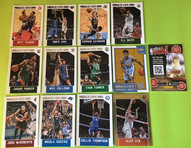 NBA cards.jpg