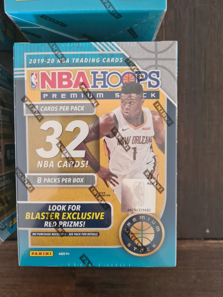 NBA Hoops .jpg