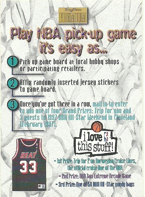 NBA Pick-Up Game Sticker.jpg