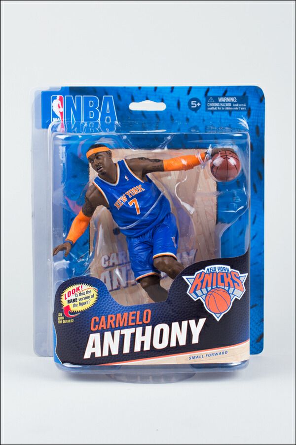 nba23_canthony_packaging_01_dp.jpeg