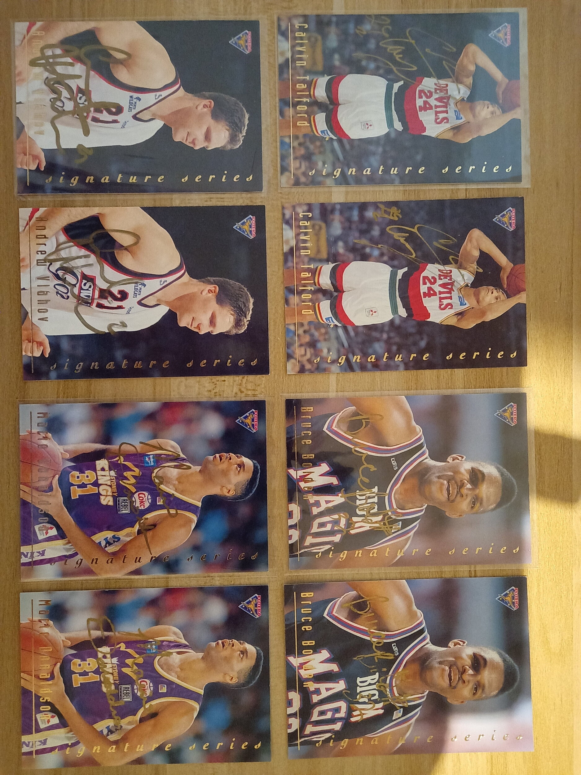 NBL Compare Signatures.jpg