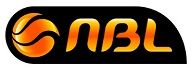 NBL_Logo.jpg