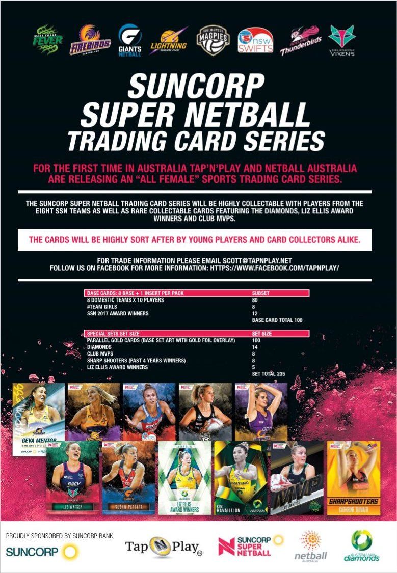 Netball.JPG