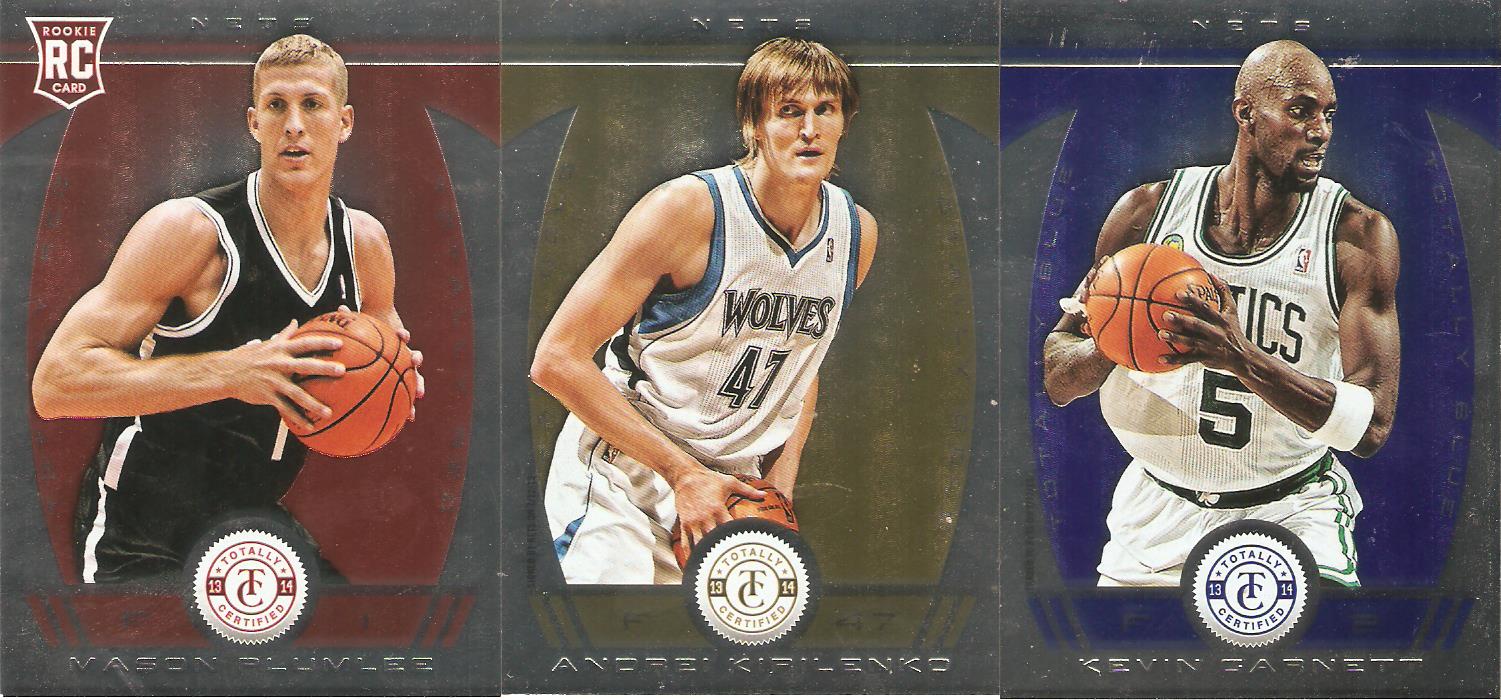 nets parallels 001.jpg