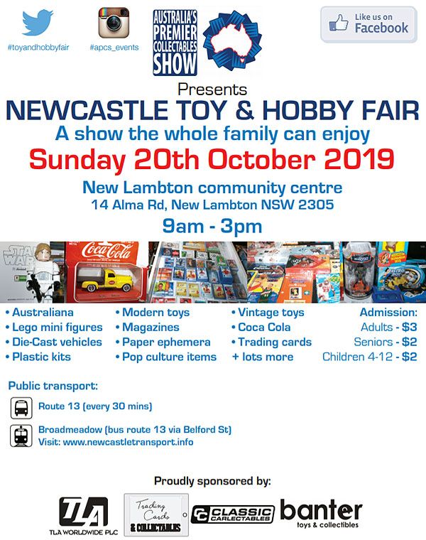 newcastle_toy_and_hobby_fair_20th_october_2019_new_lambton_community_centre.jpg