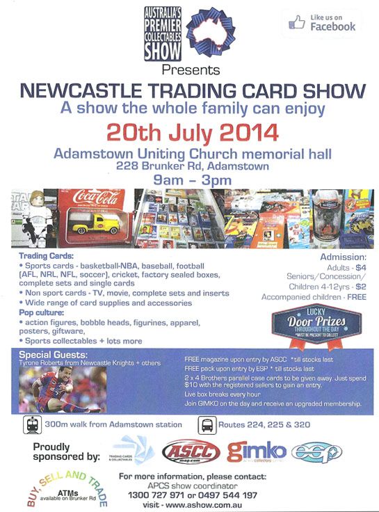 newcastle_trading_card_show_20th_july_2014_apcs.jpg