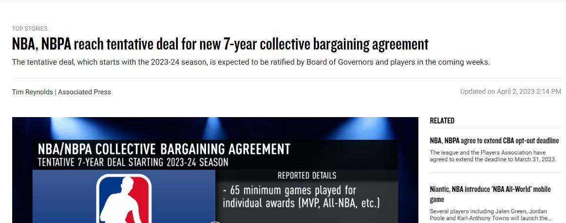 newCBA.JPG