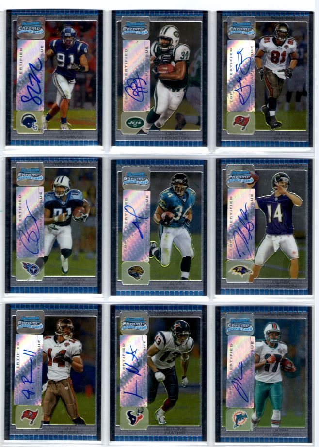 nflauto2.JPG