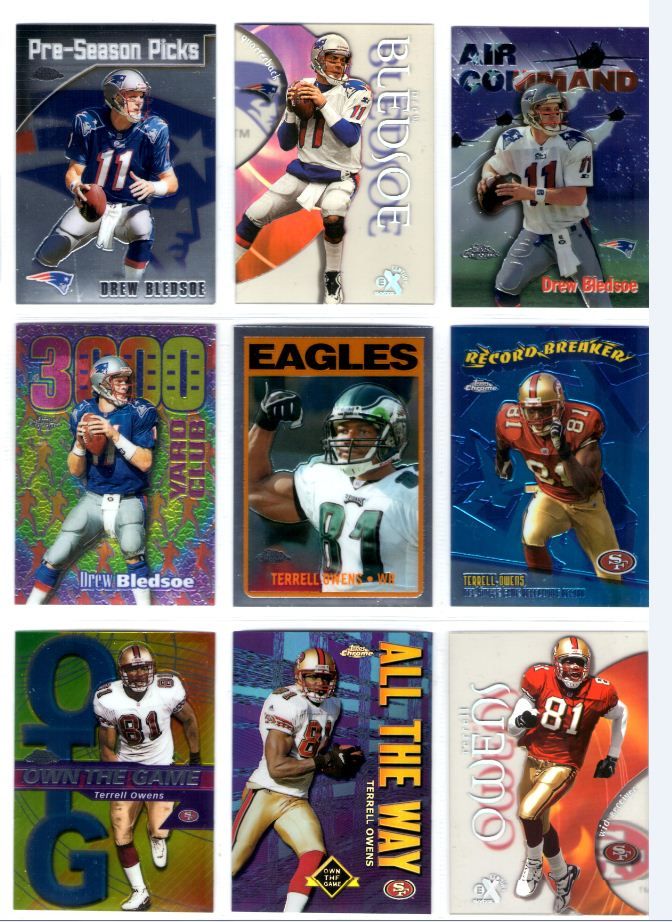 nflinserts1.JPG