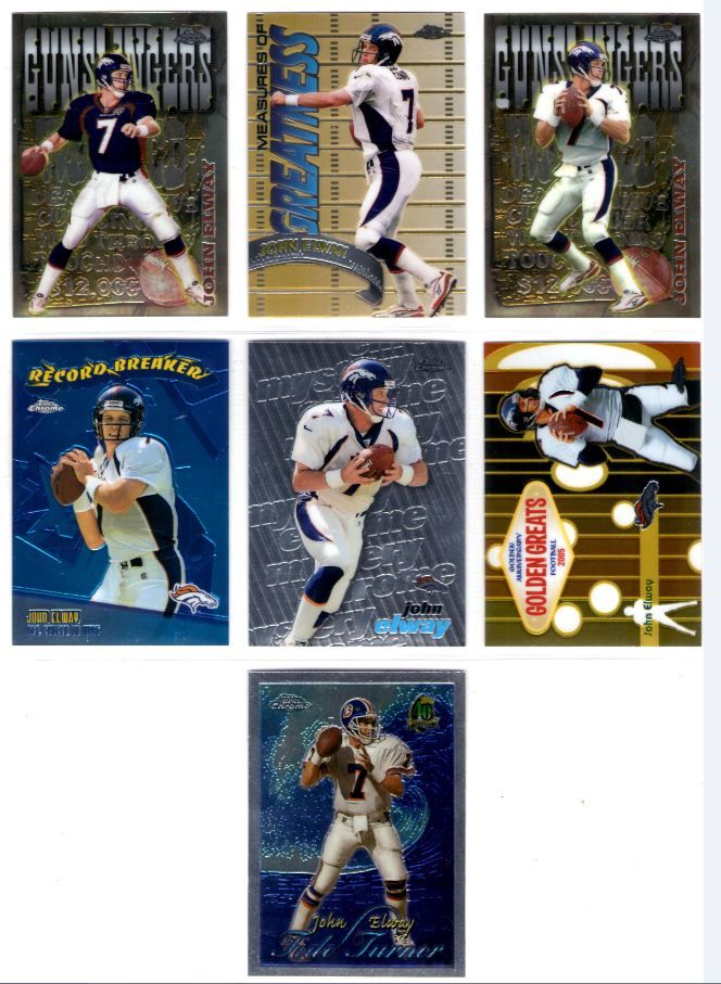 nflinserts2.JPG