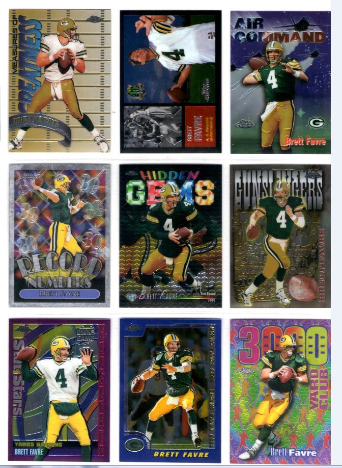 nflinserts3.JPG