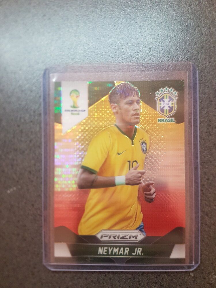 Njr.jpg