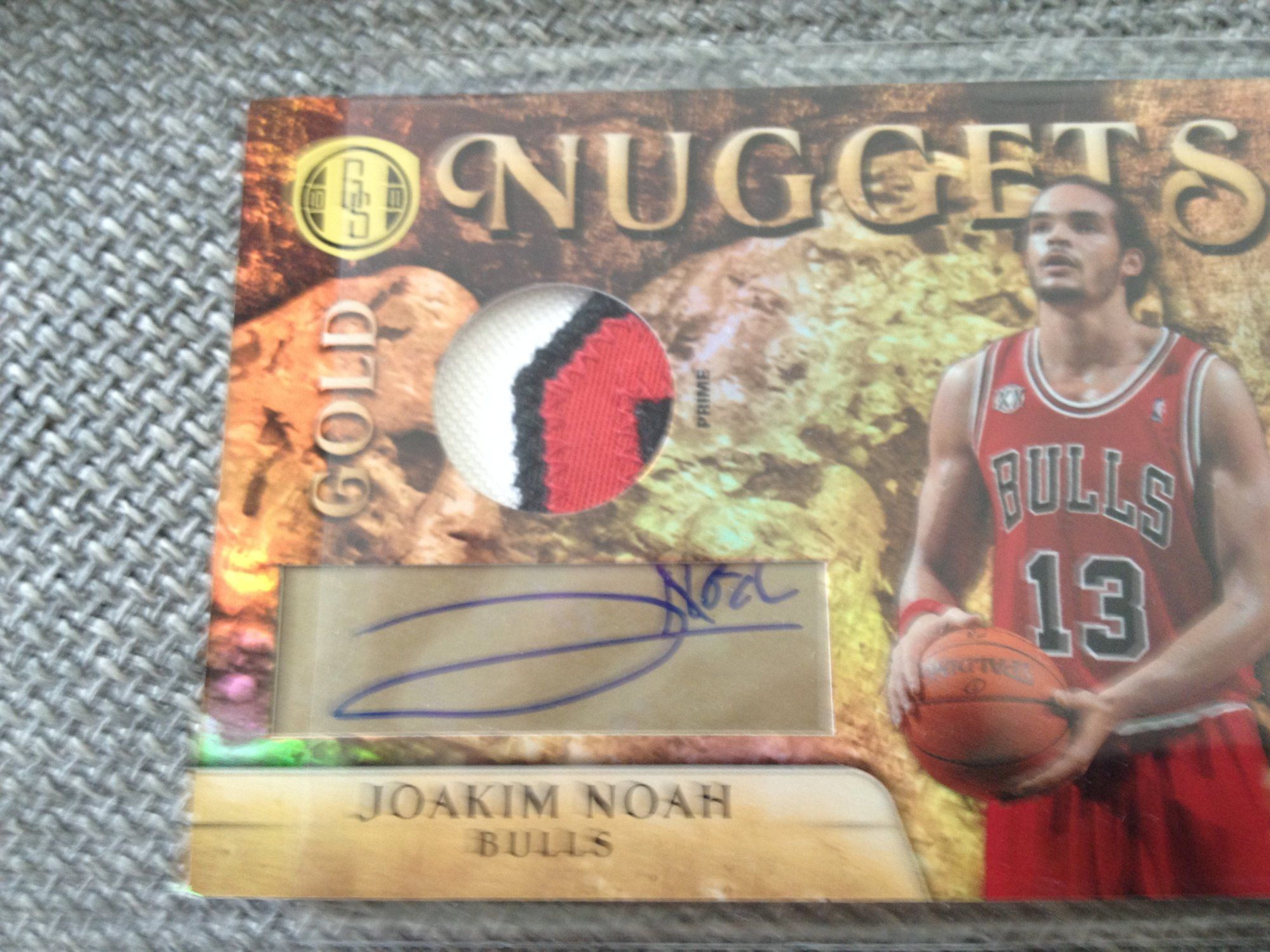 Noah #5.JPG