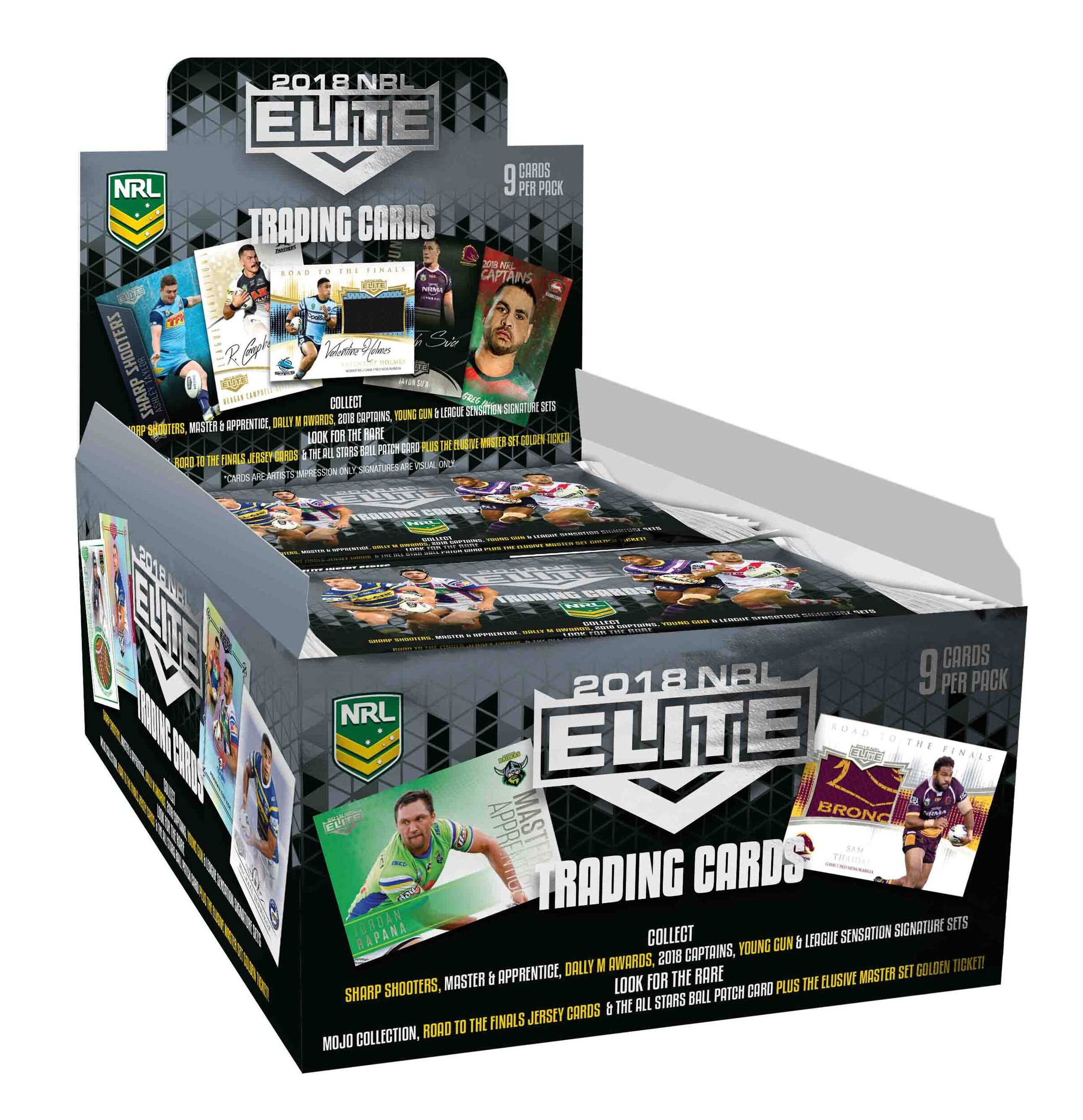 nrl-2018-elite-cdu-box-mockup-flat-jpg.246632
