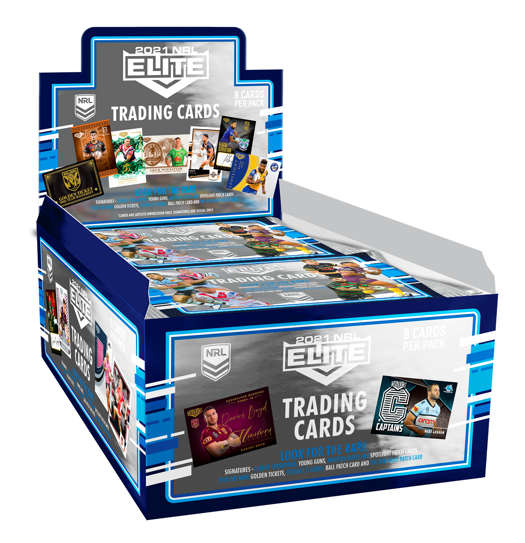 NRL 2021 Elite CDU Box Mockup RGB Flat.png