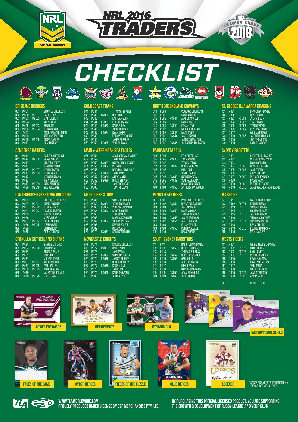 NRL Traders 2016 Check List (1)-page-001.jpg