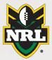 NRL_Logo.jpg