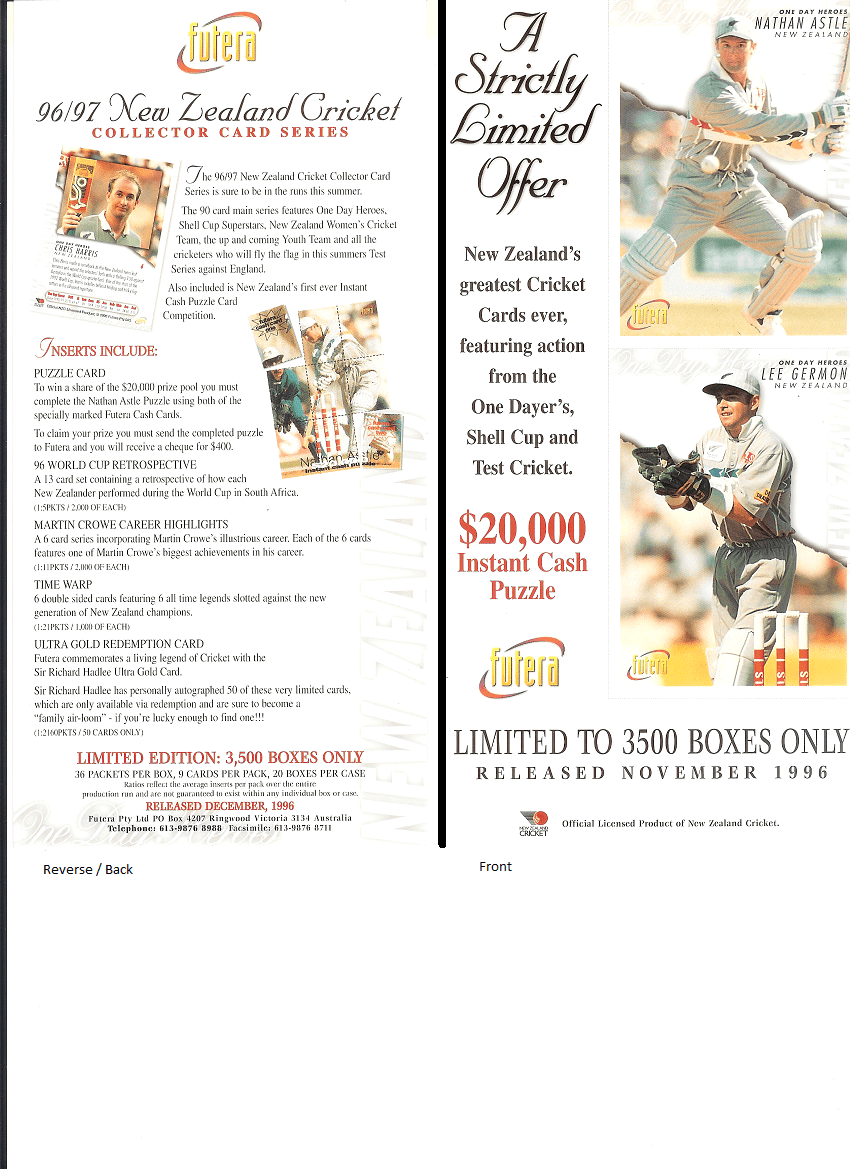 NZ cricket promo card.png