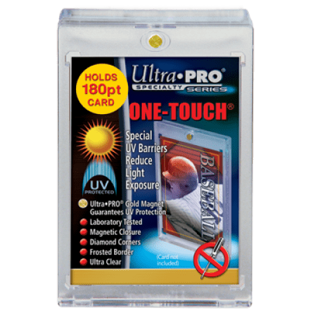 ONE_TOUCH_CARD_C_50128a8f6f274.png
