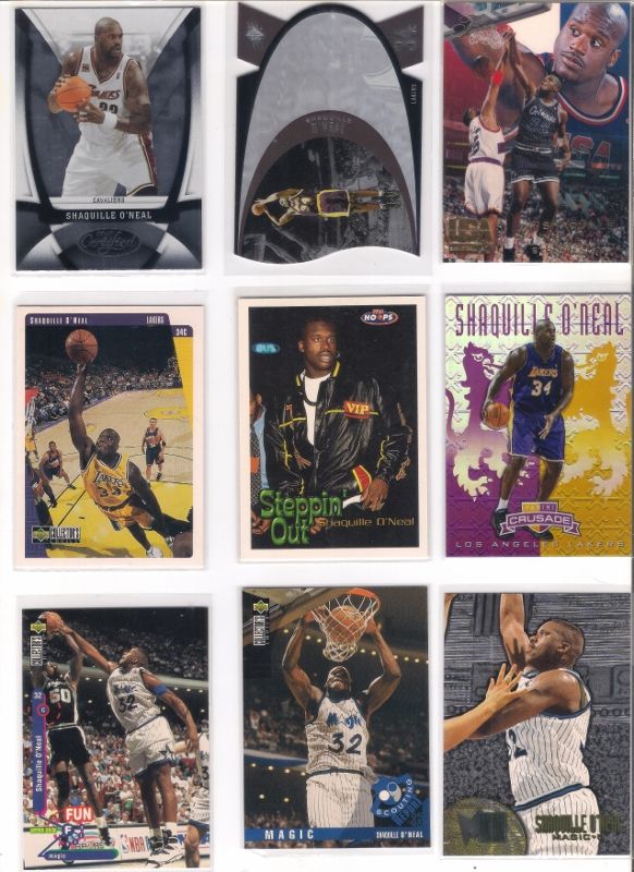 O'NEAL P.1 (582x800).jpg