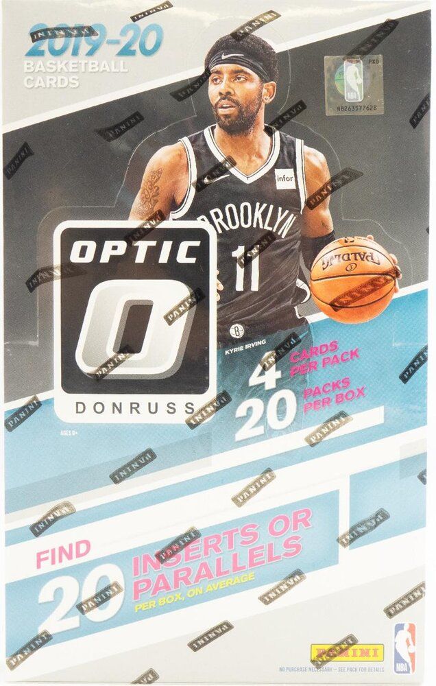 optic box.jpg