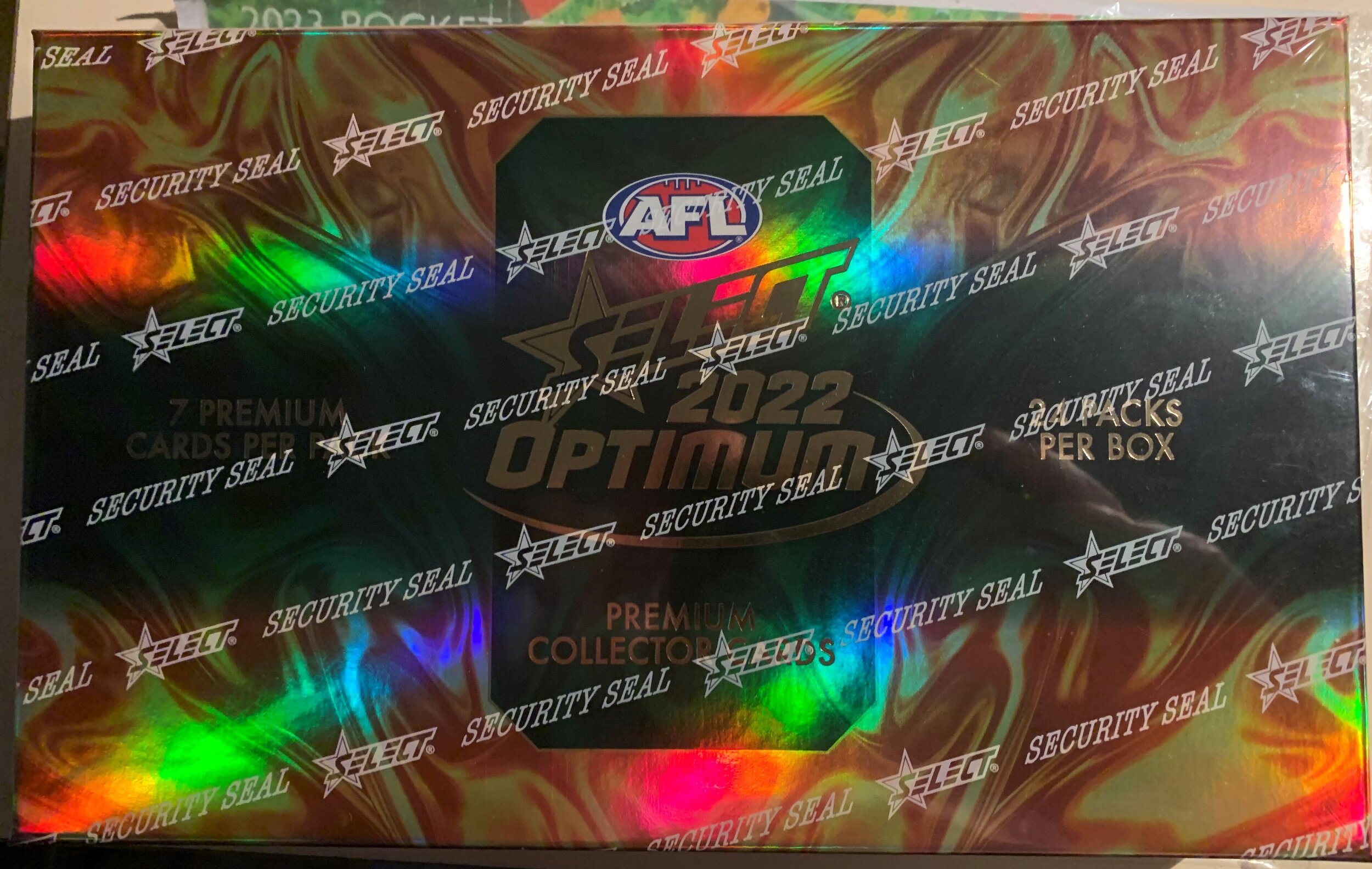 Optimum Box 1.JPG