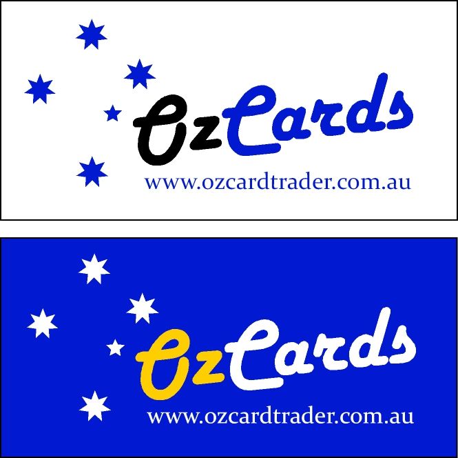ozcards_logo.jpg