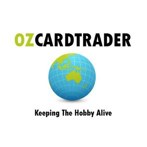 ozcards_logo2.jpg