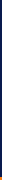 ozcards_v5b_bg.gif