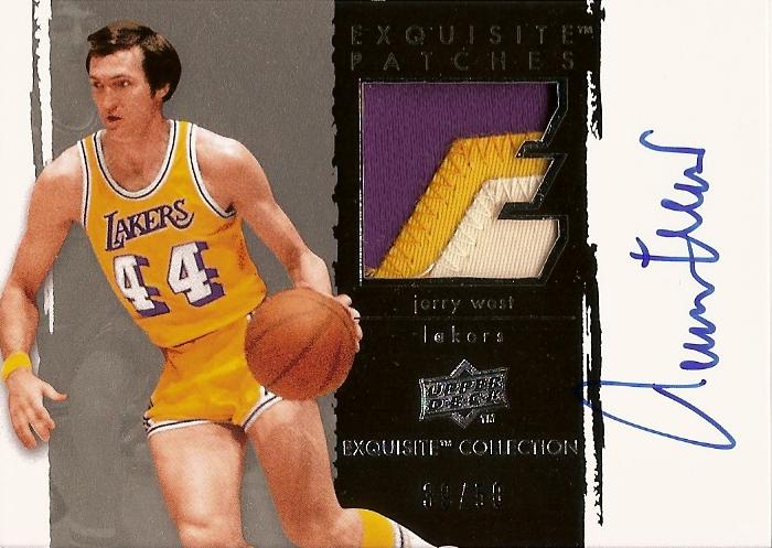 P-JW Jerry West 39 of 50.JPG