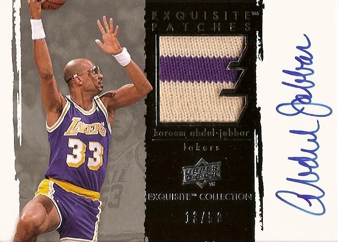 P-KA - Kareem Abdul-Jabbar 13 of 50.JPG