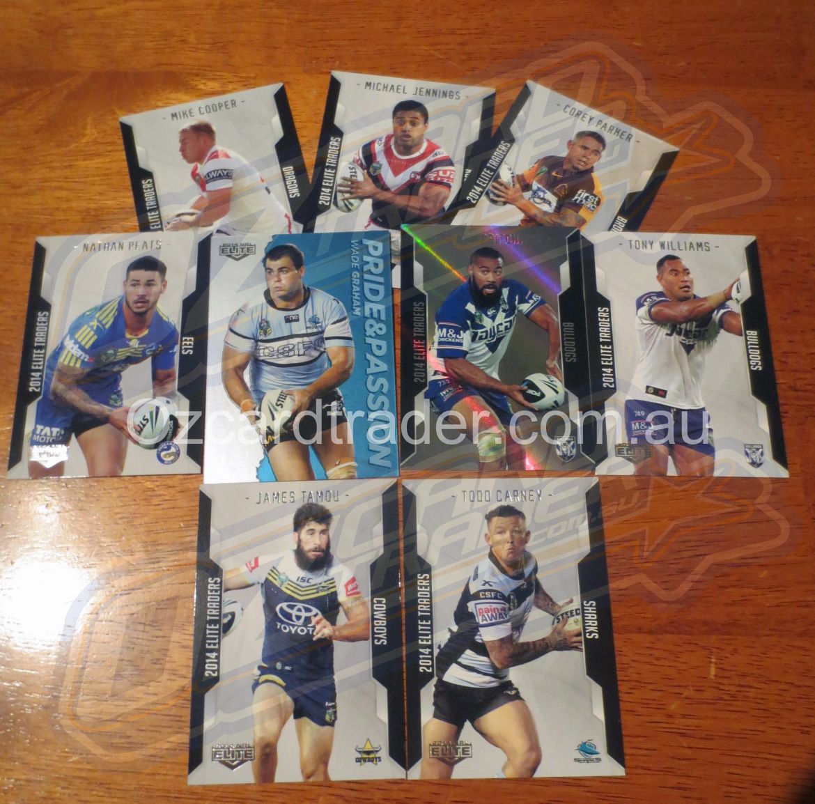 Pack-1.jpg