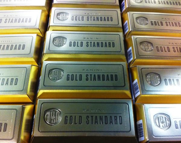 panini-america-11-12-gold-standard-qc-69-2.jpg
