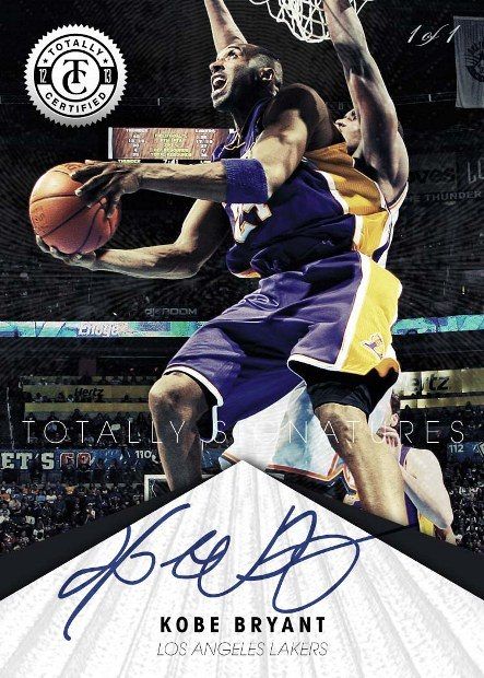 panini-america-2012-13-totally-certified-basketball-5.jpg