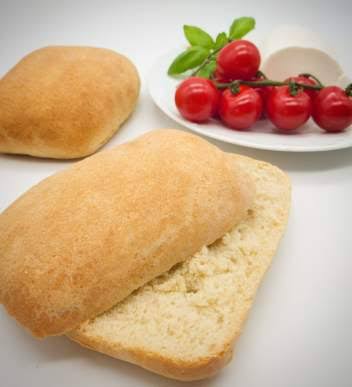 Panini bread.jpeg