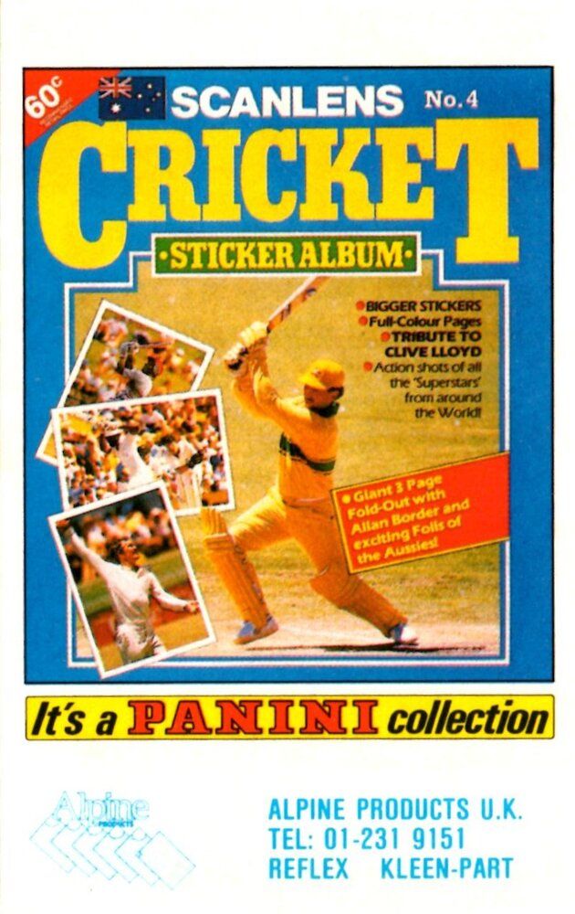 Panini Collection Sticker Front (SF).jpg