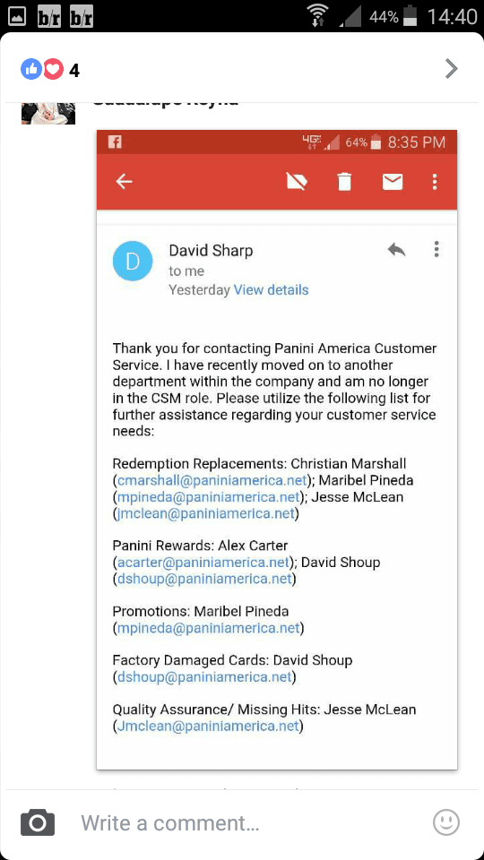 Panini  contacts.png
