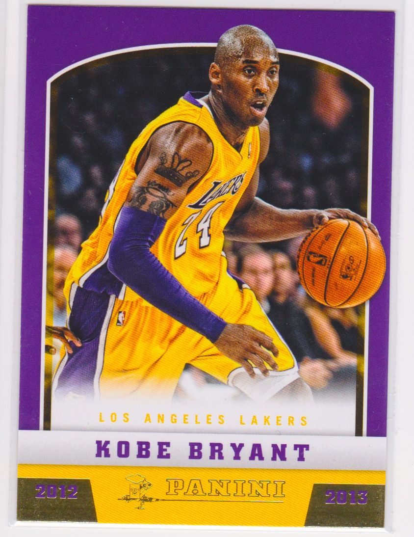 PANINI GOLD KNIGHT.jpeg