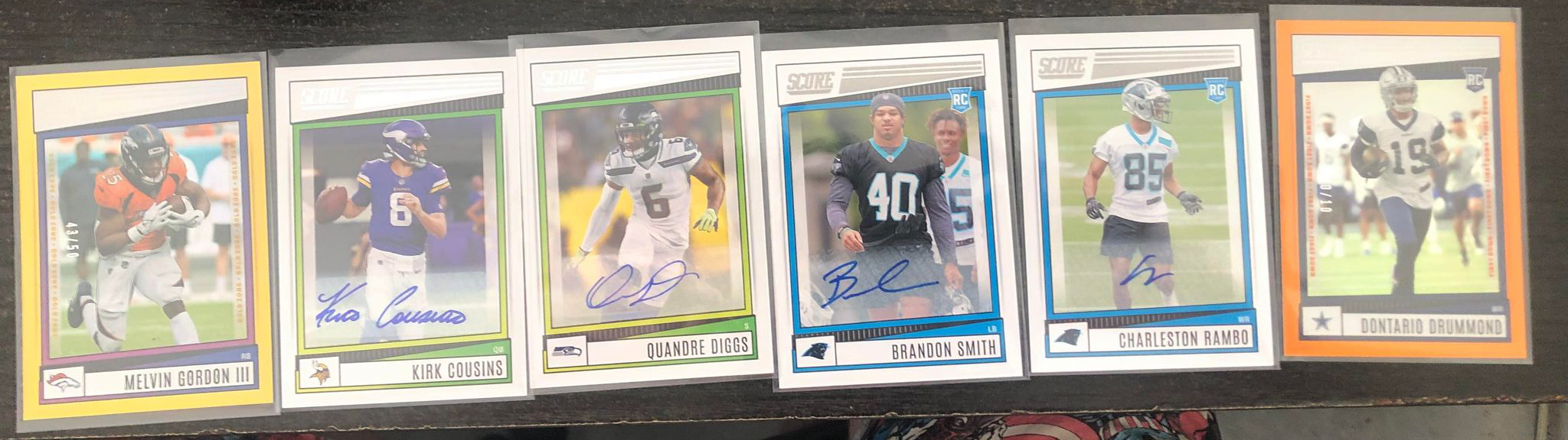 panini_score_hits.png
