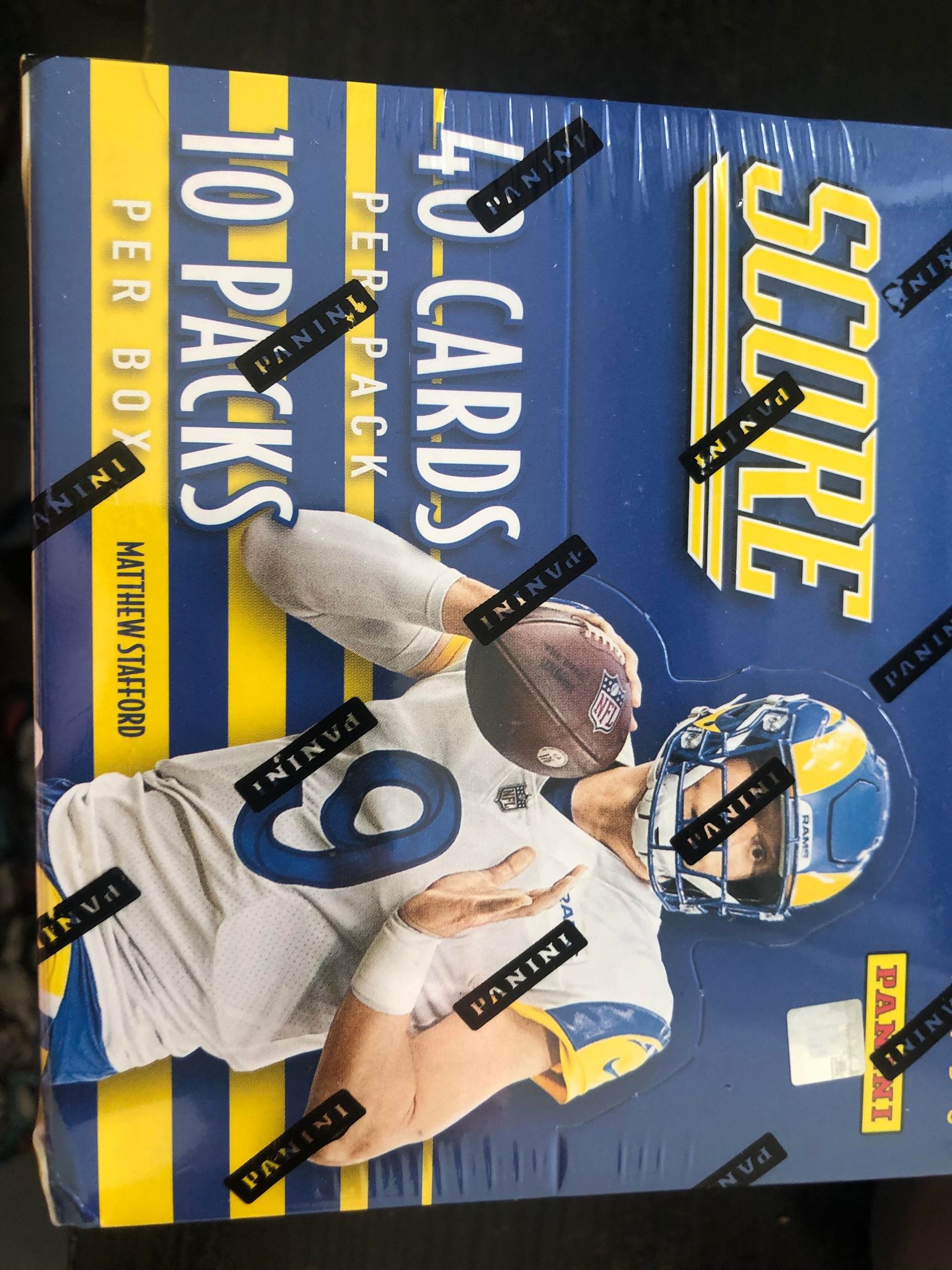 panini_score_hobby_box.jpg
