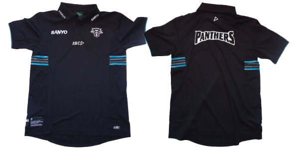 Panthers polo1.gif