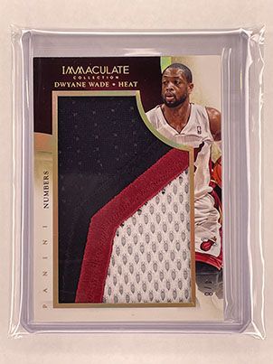 Patch - Numbers - Immaculate - 2013-14 - Dwyane Wade.jpg